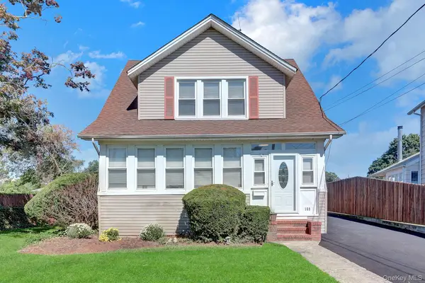 169 Butler Street, Westbury, NY 11590