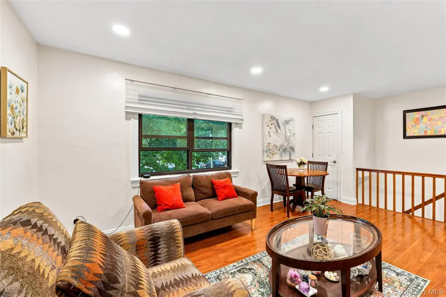 73-02 Springfield Boulevard #2FL, Oakland Gardens, NY 11364 - #2