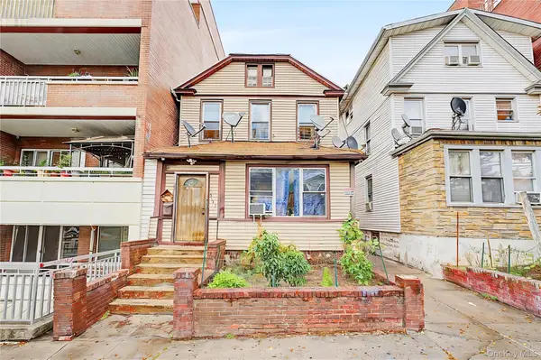 3723 111th Street, Corona, NY 11368