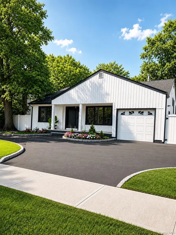 378 Lakeshore Boulevard, Massapequa Park, NY 11762