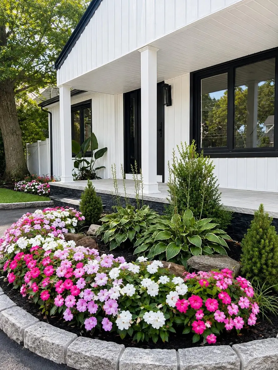 378 Lakeshore Boulevard, Massapequa Park, NY 11762 - #2