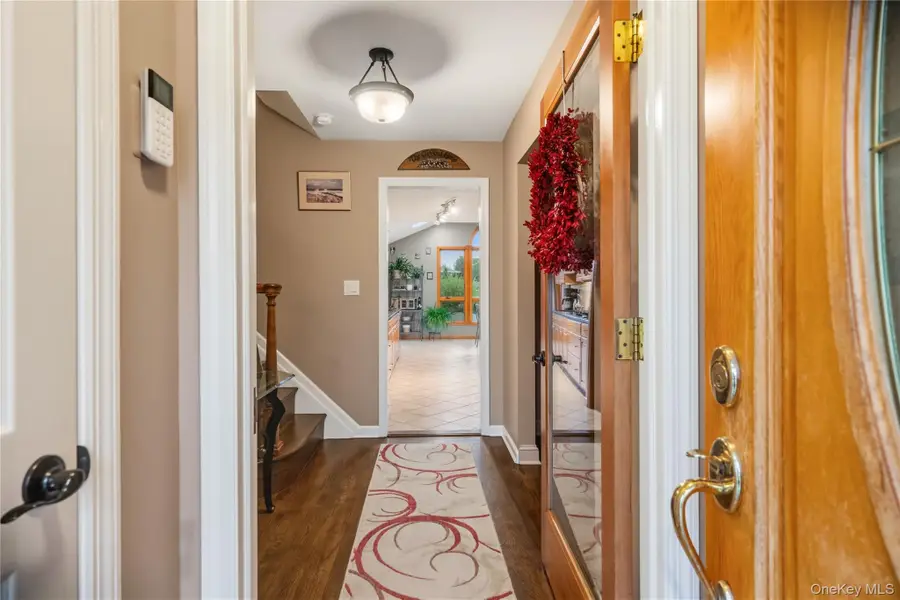 118 Chester Avenue, Massapequa Park, NY 11762 - #3
