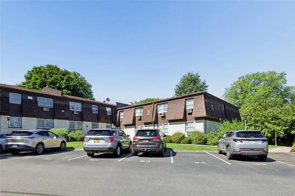 2 Church Lane #I, Valley Cottage, NY 10989 - #1