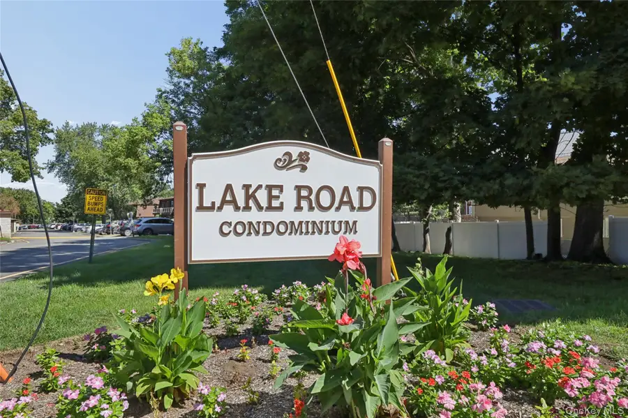 2 Church Lane #I, Valley Cottage, NY 10989 - #2
