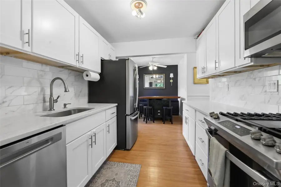 2 Church Lane #I, Valley Cottage, NY 10989 - #3