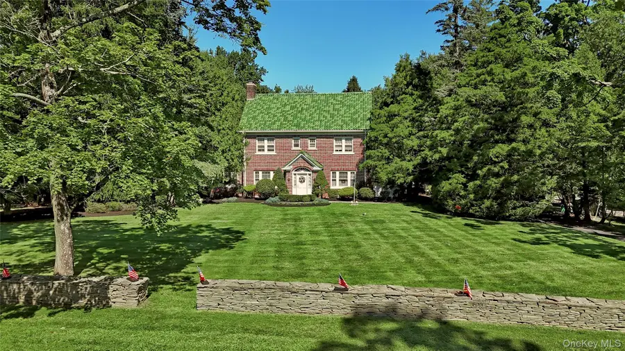 20 Demarest Avenue, West Nyack, NY 10994 - #2