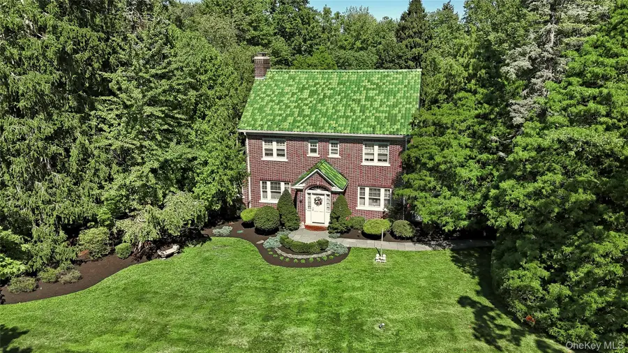 20 Demarest Avenue, West Nyack, NY 10994 - #3