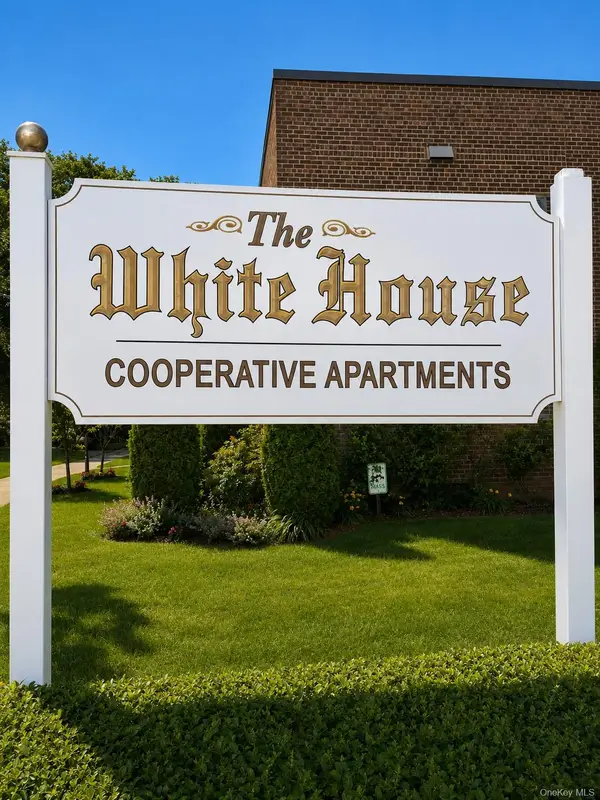 553 Central Avenue #19B, Cedarhurst, NY 11516