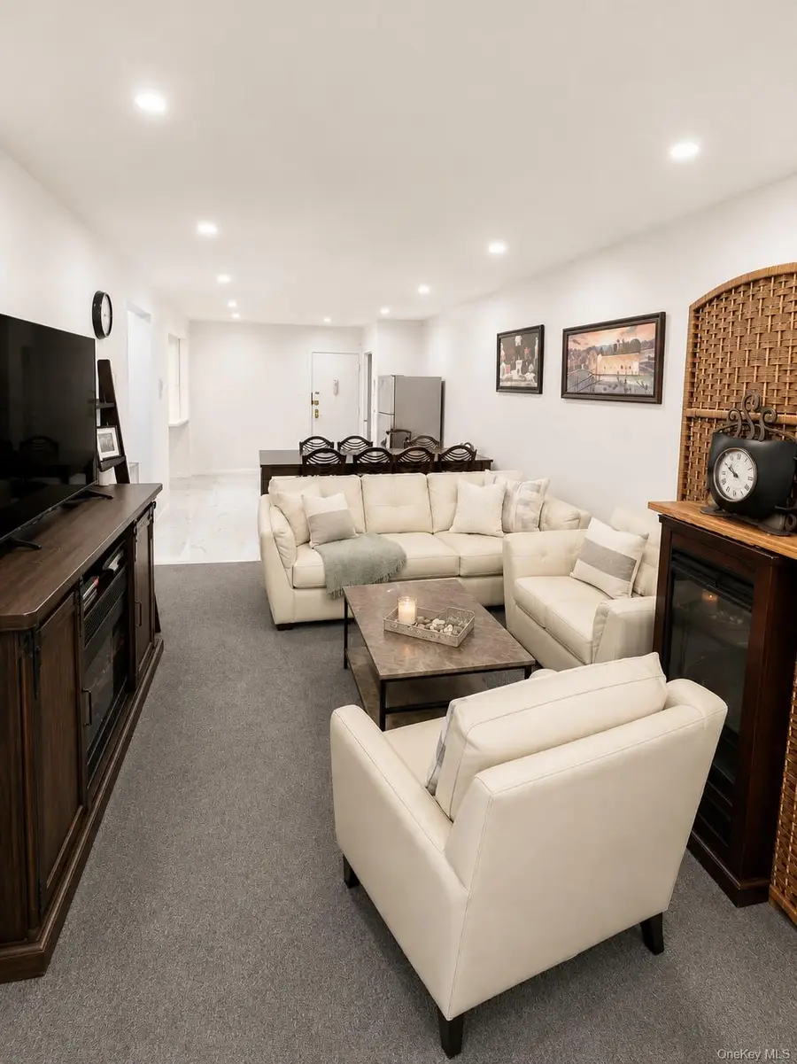 553 Central Avenue #19B, Cedarhurst, NY 11516 - #3