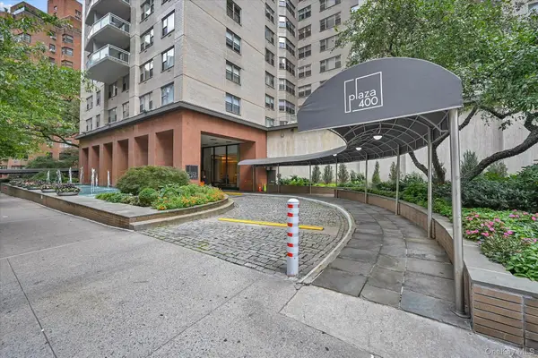 400 E 56th Street #6B, New York (Manhattan), NY 10022