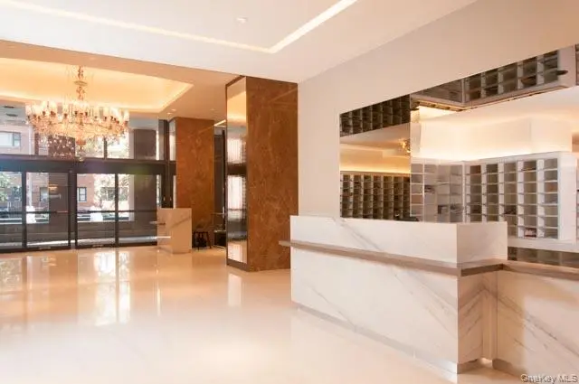 400 E 56th Street #6B, Manhattan, NY 10022 - #3