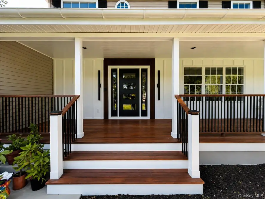 7 Sander Court, Middle Island, NY 11953 - #2