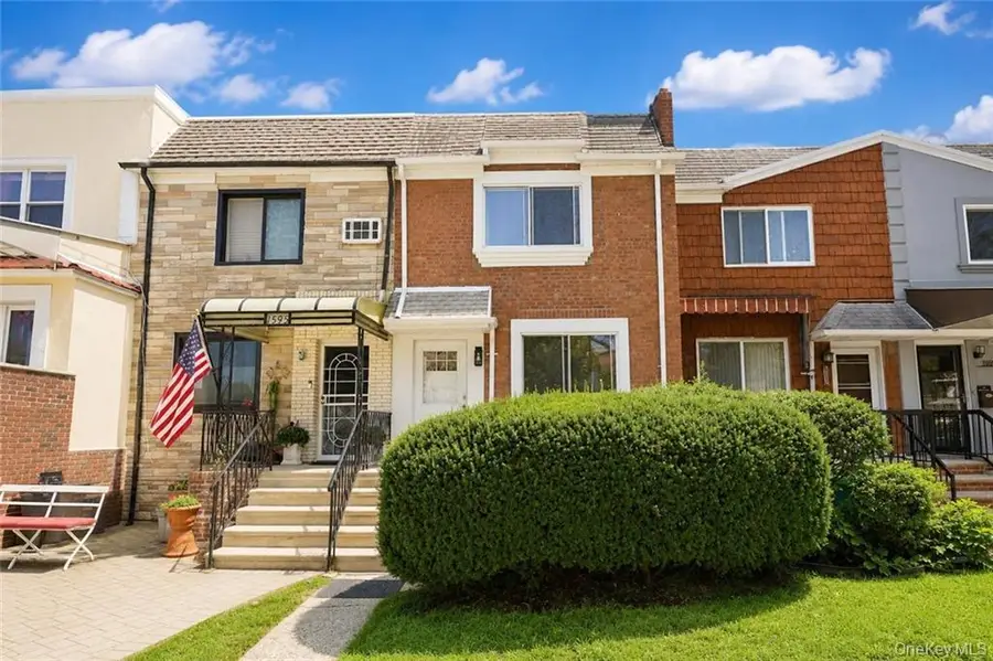 1593 Independence Avenue, Brooklyn, NY 11228 - #3