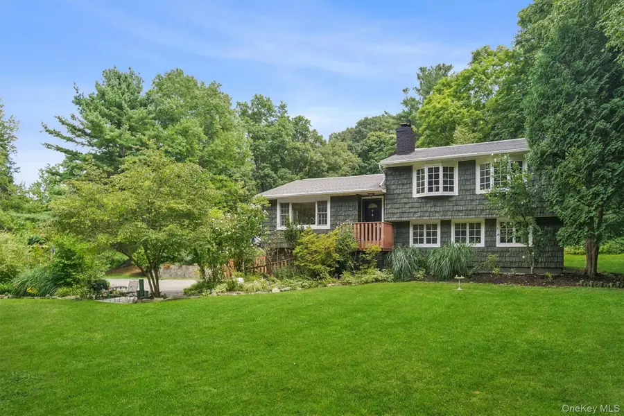 212 Old Albany Post Road, Garrison, NY 10524 - #2
