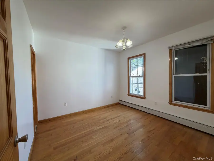 108-13 37th Avenue, Corona, NY 11368 - #3