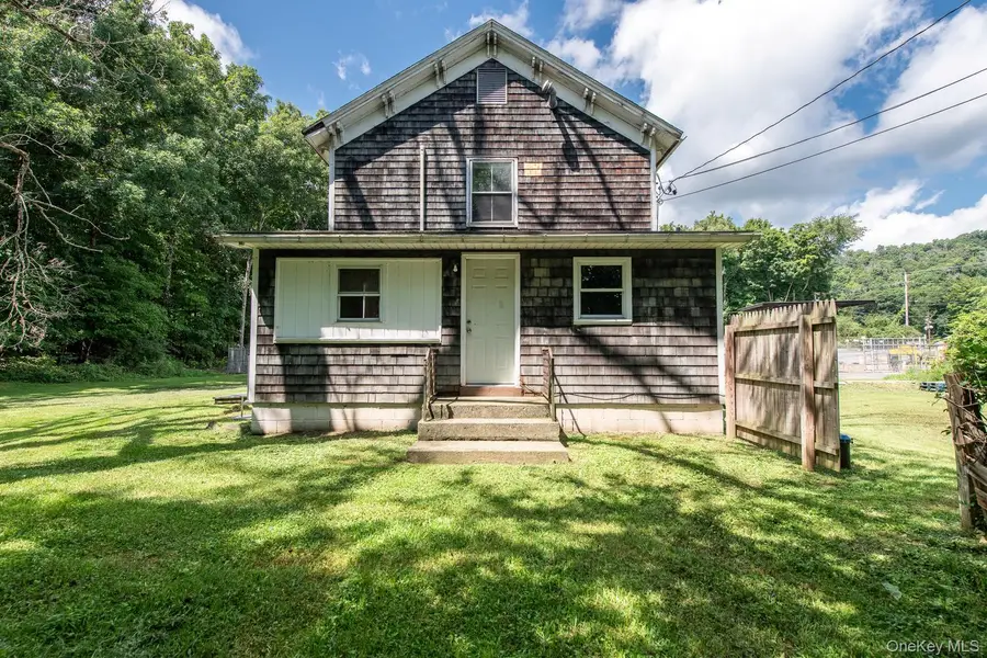 1498 Route 55, Lagrangeville, NY 12540 - #3