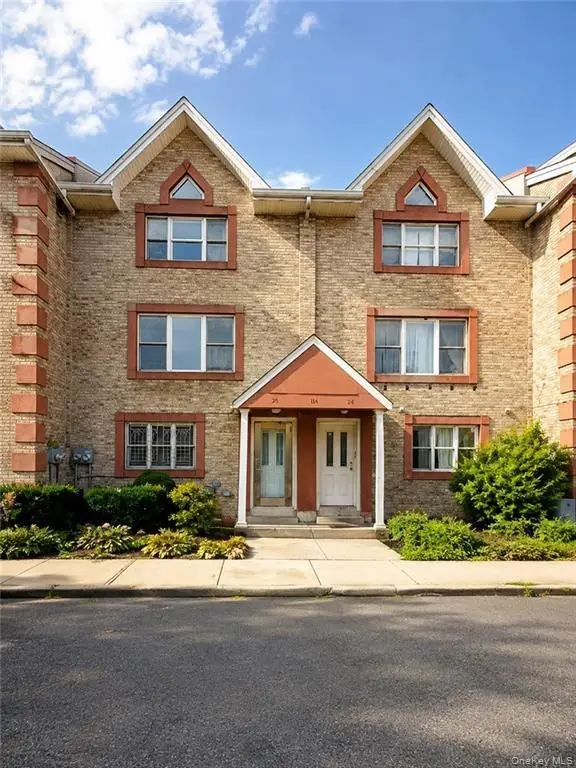 114-26 Dalian Court, College Point, NY 11356