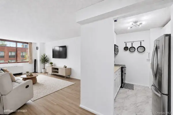 4-74 48th Avenue #14M, Long Island City, NY 11109