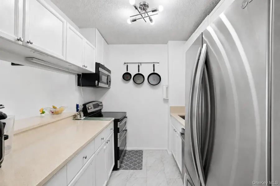 4-74 48th Avenue #14M, Long Island City, NY 11109 - #2