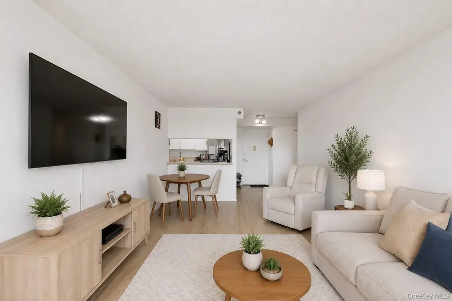 4-74 48th Avenue #14M, Long Island City, NY 11109 - #3