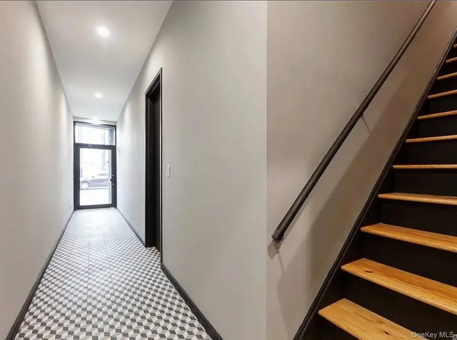 12615 Jamaica Avenue, Richmond Hill, NY 11418 - #3