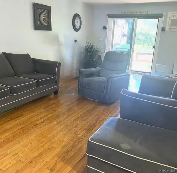 16 Brevoort Drive #2D, Pomona, NY 10970