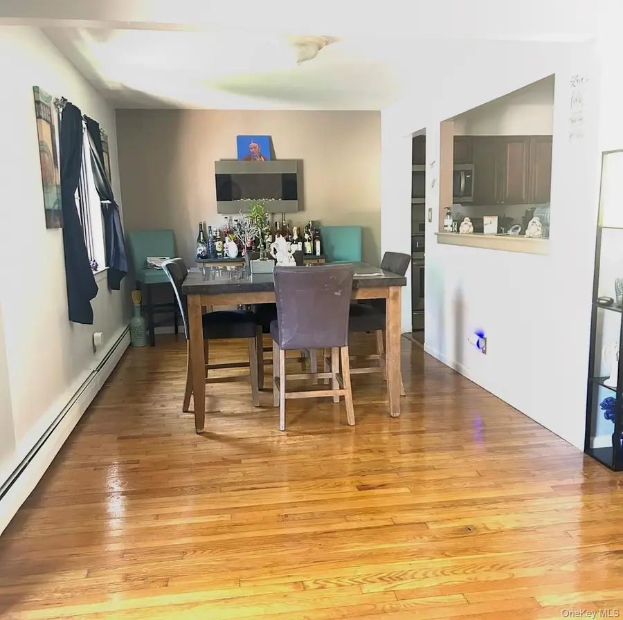 16 Brevoort Drive #2D, Pomona, NY 10970 - #2