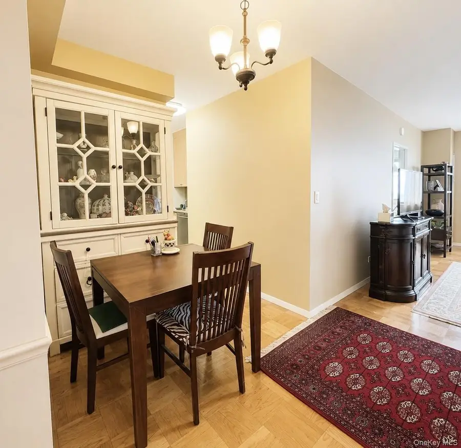 27110 Grand Central Parkway #15Q, Queens, NY 11005 - #2