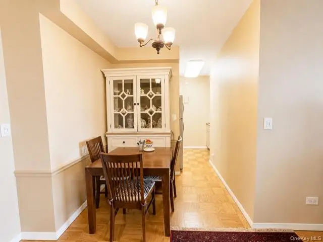 27110 Grand Central Parkway #15Q, Queens, NY 11005 - #3