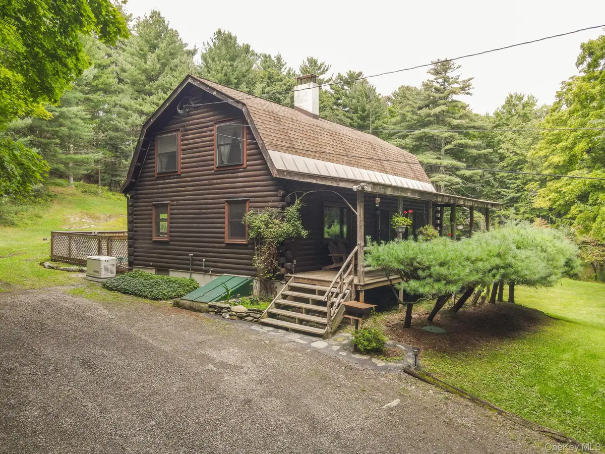 331 Mountain View Road #325, Rhinebeck, NY 12572 - #1