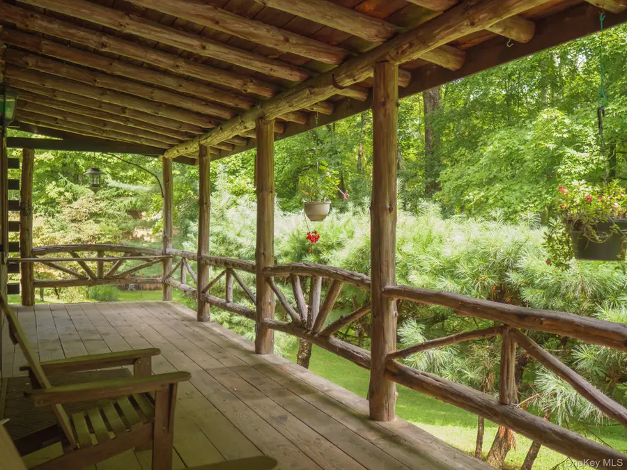 331 Mountain View Road #325, Rhinebeck, NY 12572 - #3