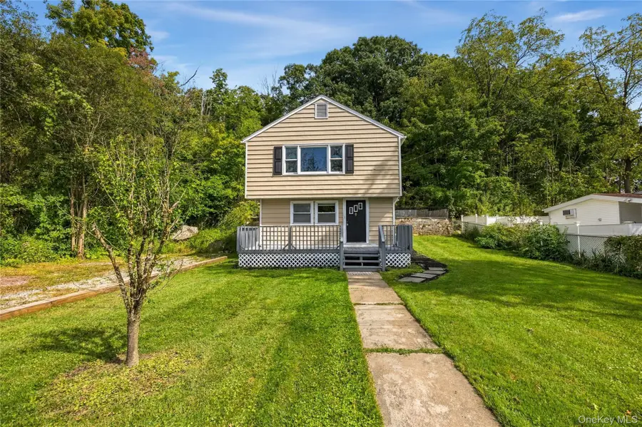 12 Montrose Drive, Carmel, NY 10512 - #2