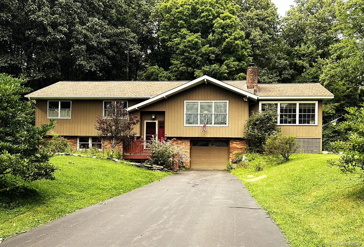 33 Twin Bridges Road, Copake, NY 12516 - #1