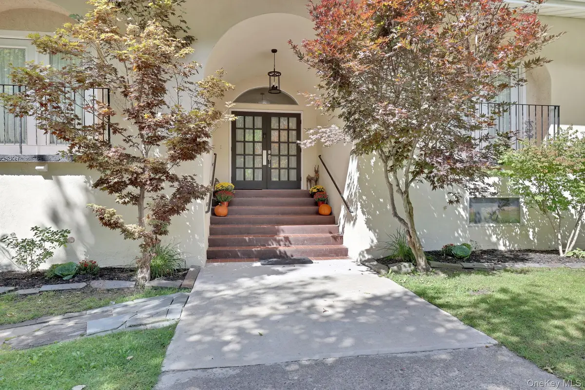 23-29 Cooley Road, Parksville, NY 12768 - #1