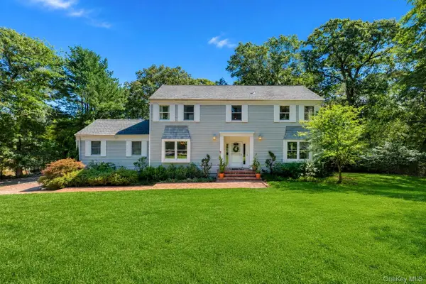 71 Westchester Drive, Rocky Point, NY 11778