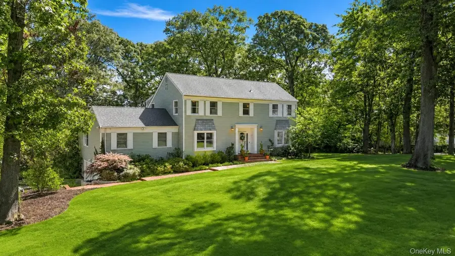 71 Westchester Drive, Rocky Point, NY 11778 - #2