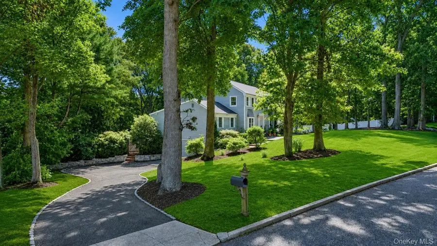 71 Westchester Drive, Rocky Point, NY 11778 - #3