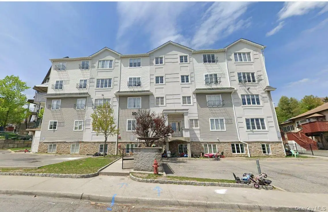 10 Meron Drive #113, Monroe, NY 10950 - #1