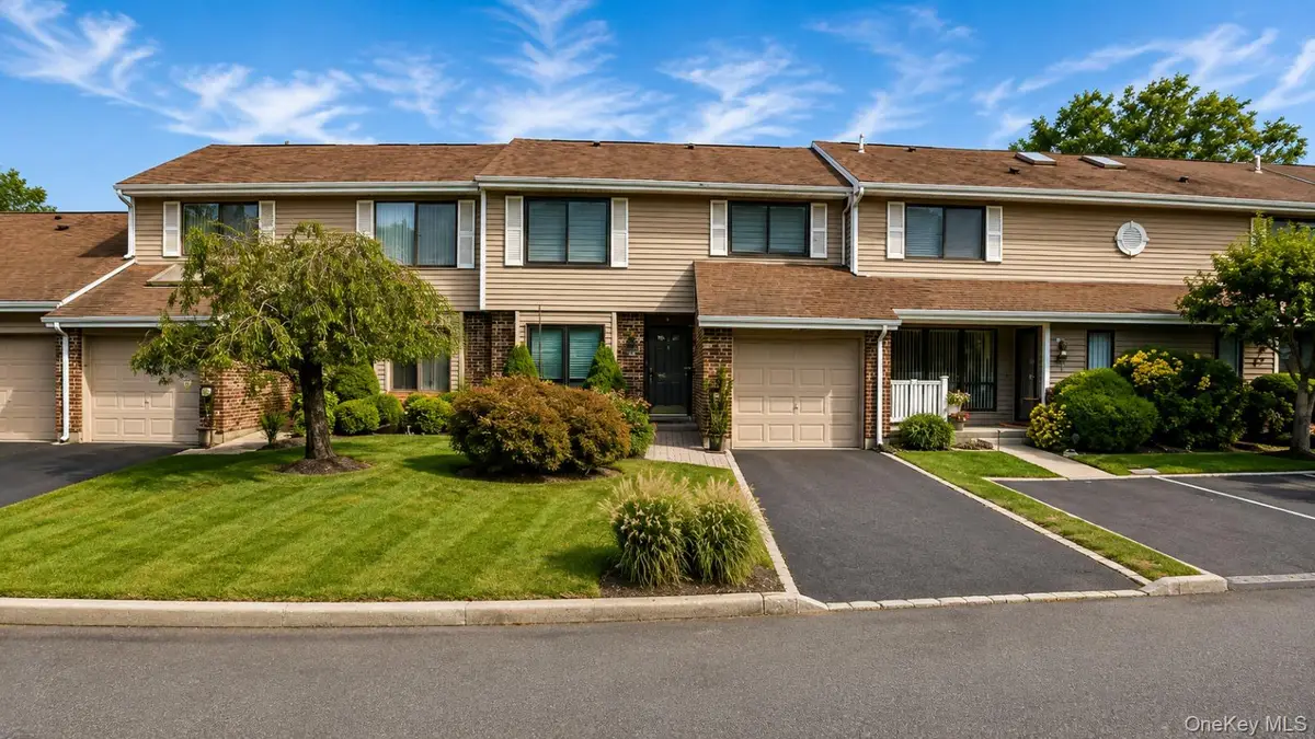 230 Pond View Lane, Smithtown, NY 11787 - #1