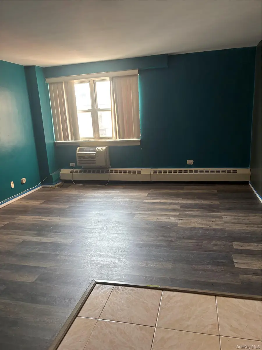 8900 170th Street #7C, Jamaica, NY 11432 - #3