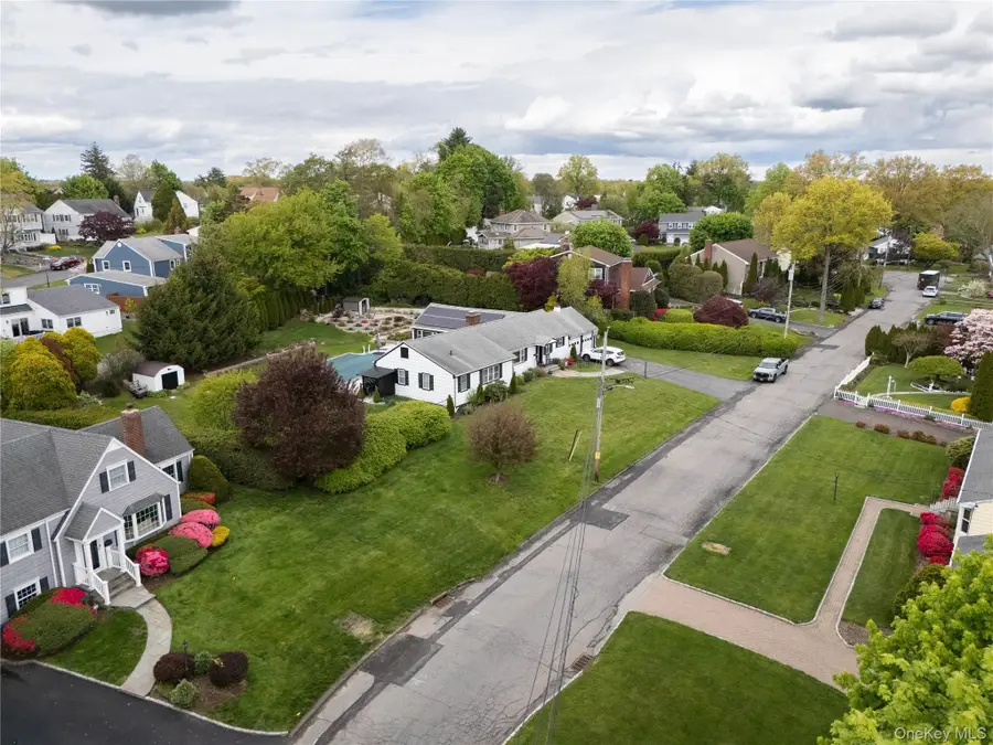 20 Priscilla Lane, Port Chester, NY 10573 - #2