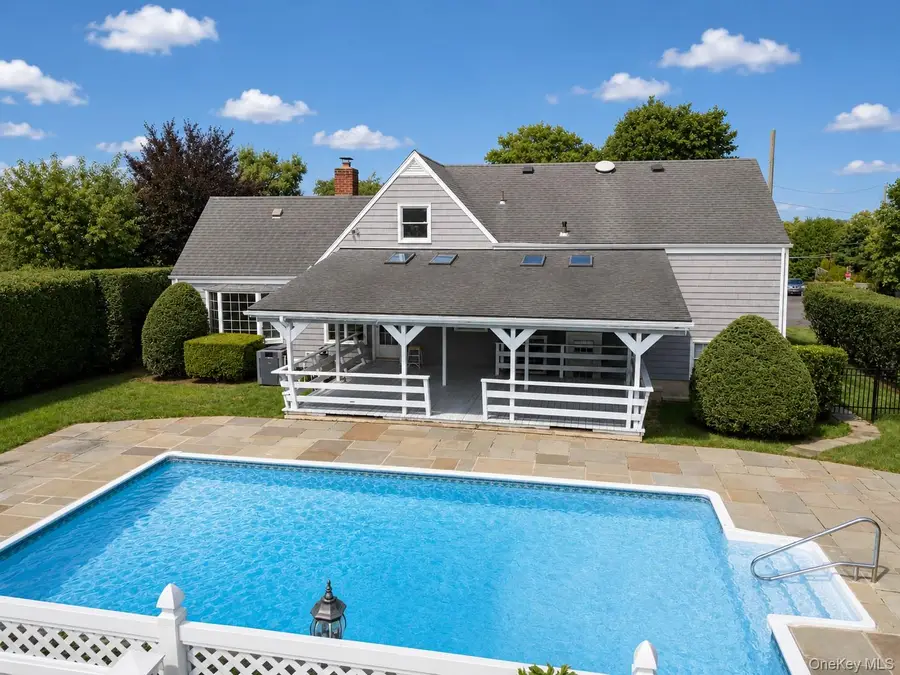 20 Priscilla Lane, Port Chester, NY 10573 - #3