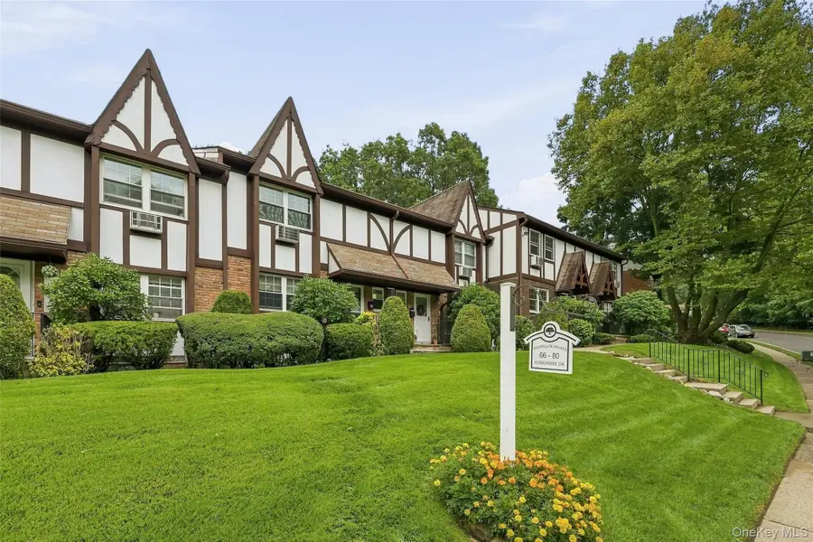 72 Yorkshire Drive, Suffern, NY 10901 - #2
