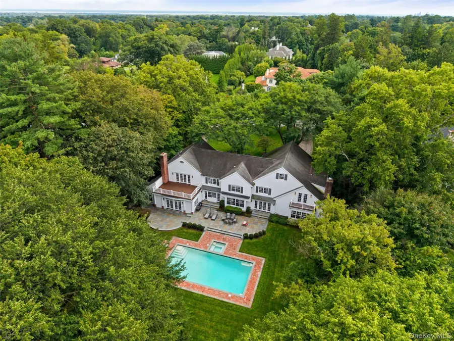 15 Sheldrake Road, Scarsdale, NY 10583 - #2