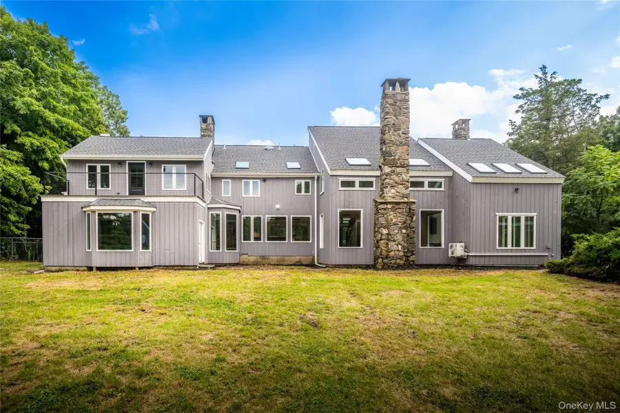 50 Hickory Kingdom Road, Bedford, NY 10506 - #2