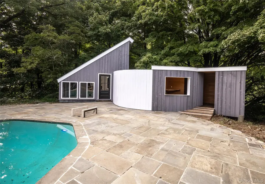 50 Hickory Kingdom Road, Bedford, NY 10506 - #3