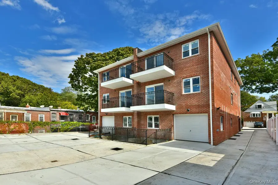 5716 163rd Street, Fresh Meadows, NY 11365 - #2