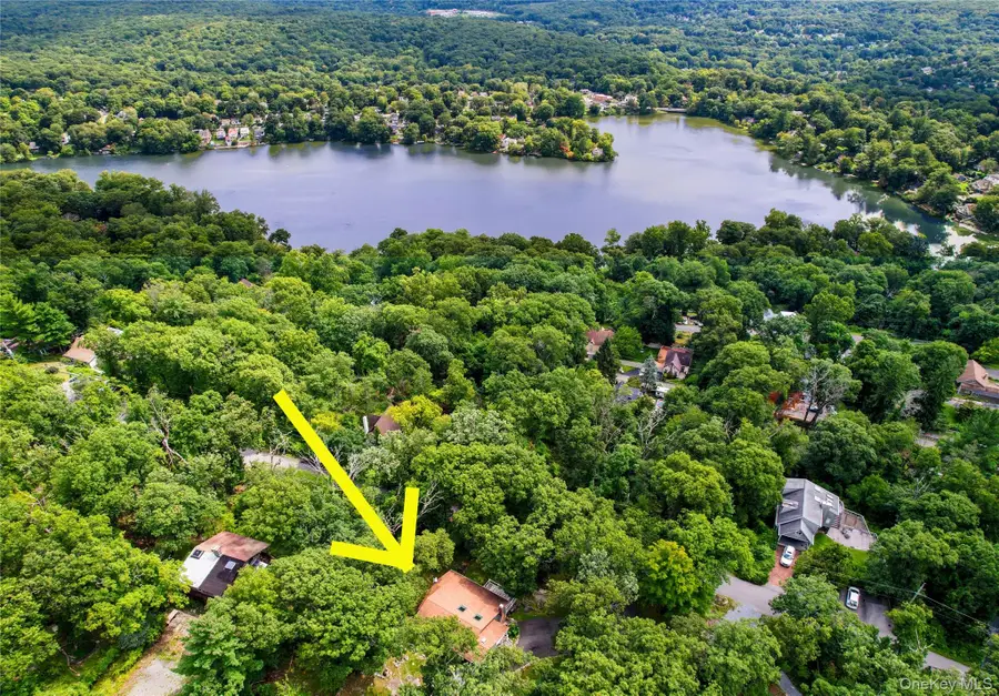 31 Pleasant Road, Lake Peekskill, NY 10537 - #3