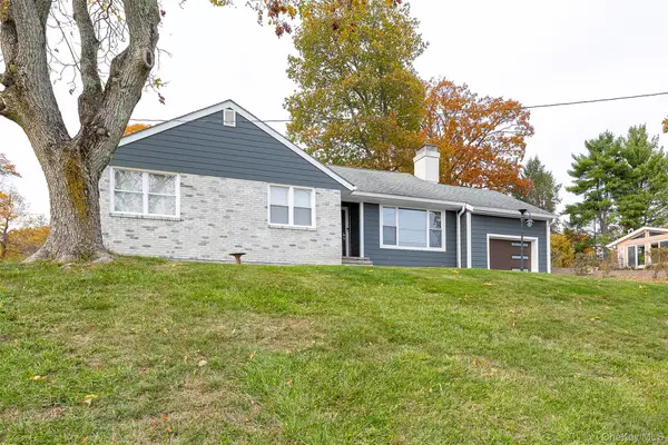39 Susan Drive, Balmville, NY 12550