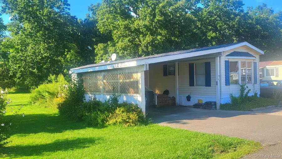 440 Route 66, Lot 97 Lot 97, Hudson, NY 12534 - #2